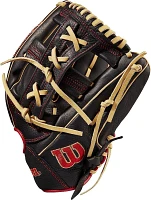 Wilson A1000 1912 12 in Infield Baseball Glove                                                                                  