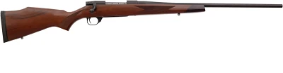 Weatherby Vanguard Sporter Wood Stock 6.5 Creedmoor 4RD Rifle                                                                   