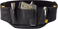 Mission First Tactical Belly Band Firearm Holster                                                                               