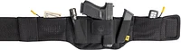 Mission First Tactical Belly Band Firearm Holster                                                                               