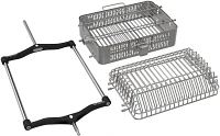 Kamado Joe Tisserie Basket Kit                                                                                                  