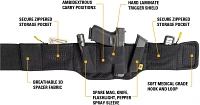 Mission First Tactical Belly Band Firearm Holster                                                                               