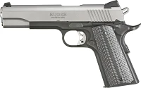 Ruger SR1911 Lightweight .45 Auto Pistol                                                                                        