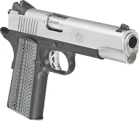 Ruger SR1911 Lightweight .45 Auto Pistol                                                                                        