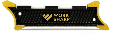 Work Sharp Pocket Knife Sharpener                                                                                               