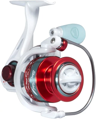 Favorite Fishing Shay Bird Spinning Reel                                                                                        