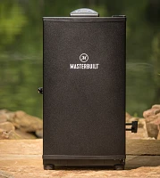 Masterbuilt MES 130B Digital Electric Smoker                                                                                    