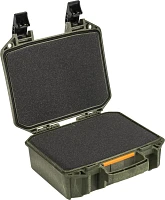 Pelican Vault Series V100 Handgun Case