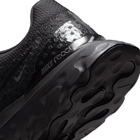 Nike Men's React Infinity 3 Running Shoes