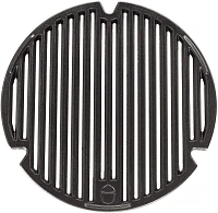 Kamado Joe Sear Plate For Joe Jr and Classic Joe Grills                                                                         