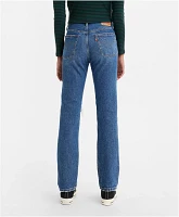 Levi's Women's 501 Original Jeans
