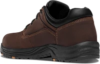 Danner Men's 3in Caliper Hot Aluminum Safety Toe Work Shoes                                                                     