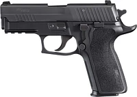 SIG SAUER P229 Elite Full-Size 9mm Luger Pistol                                                                                 