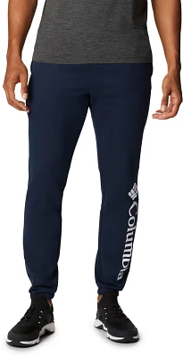 Columbia Sportswear Men's Trek Joggers
