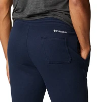 Columbia Sportswear Men's Trek Joggers