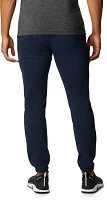 Columbia Sportswear Men's Trek Joggers