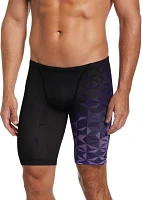 Nike Men's Hydrastrong Transform Jammer Swim Shorts                                                                             