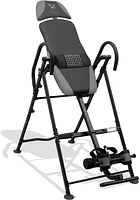 Body Vision Inversion Table                                                                                                     