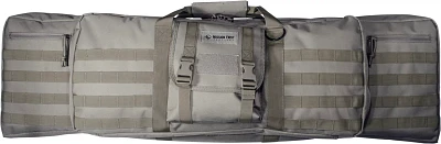 Mission First Tactical DRC 42 Double Rifle Case