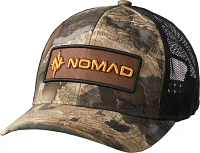 Nomad Patch Cap                                                                                                                 