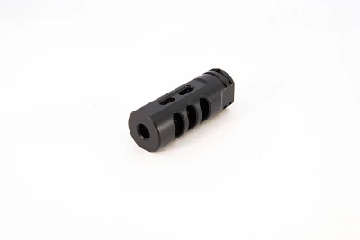Mission First Tactical AR15 Muzzle Device                                                                                       