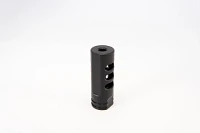 Mission First Tactical AR15 Muzzle Device                                                                                       