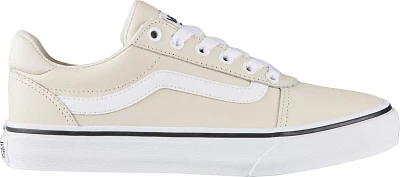 Vans Women's Ward Deluxe Shoes                                                                                                  