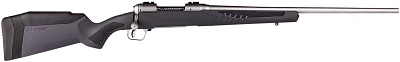 Savage Arms 110 Storm 308 WIN 4 rd Hunting Rifle                                                                                