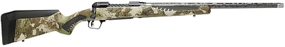 Savage Ultralite .308 Win. Bolt-Action Rifle                                                                                    