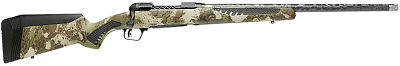 Savage 110 Ultralite 6.5 Creedmoor Bolt-Action Rifle                                                                            
