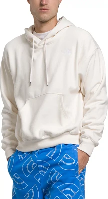 The North Face Men's Evolution Vintage Hoodie