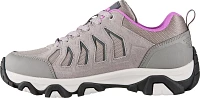 Magellan Outdoors Women's Hickory Canyon Hiking Boots                                                                           