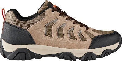 Magellan Outdoors Men's Hickory Canyon Hiking Boots                                                                             