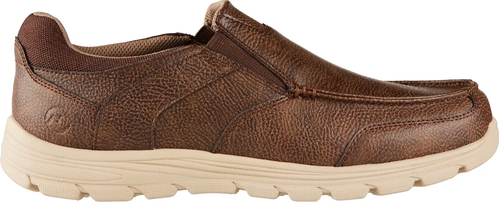 Magellan Outdoors Men's Clive II Shoes                                                                                          