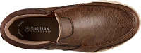 Magellan Outdoors Men's Clive II Shoes                                                                                          