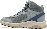 Columbia Sportswear Women’s Trailstorm Ascend Hiking Shoes                                                                    