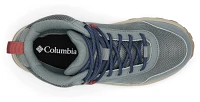 Columbia Sportswear Women’s Trailstorm Ascend Hiking Shoes                                                                    
