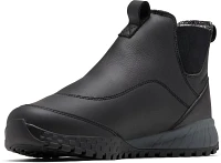 Columbia Sportswear Men's Fairbanks Rover Chelsea Boots                                                                         