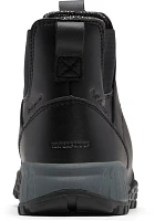 Columbia Sportswear Men's Fairbanks Rover Chelsea Boots                                                                         