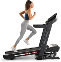 ProForm Carbon TLX Treadmill                                                                                                    