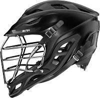 Warrior Burn Lacrosse Helmet                                                                                                    