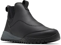 Columbia Sportswear Men's Fairbanks Rover Chelsea Boots                                                                         