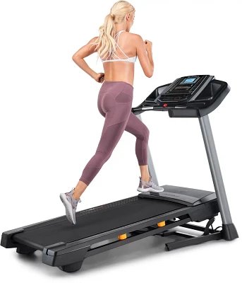 NordicTrack T 6.5 Series Treadmill                                                                                              