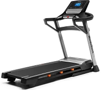 NordicTrack T 7.5 Series Treadmill                                                                                              