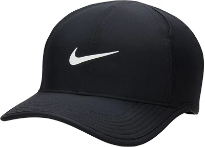 Nike Women's Dri-FIT Club Unstructured Featherlight Cap