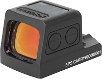 Holosun EPS Carry Red Dot Multi-Reticle Sight                                                                                   