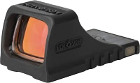 Holosun SCS-MOS Glock Multi-Reticle Sight                                                                                       