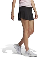 adidas Women's Tennis Match Skirt