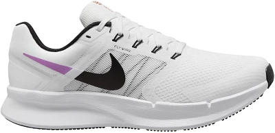 Nike Men's Run Swift 3 Running Shoes                                                                                            