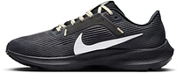 Nike Men's New Orleans Saints Air Zoom Pegasus 40 Running Shoe                                                                  